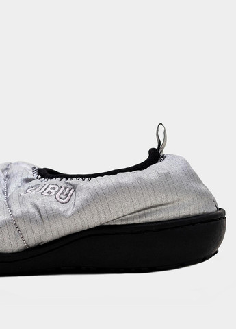 Сабо Subu PACKABLE F-LINE (317631973)