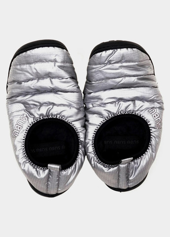 Сабо Subu PACKABLE F-LINE (317631973)