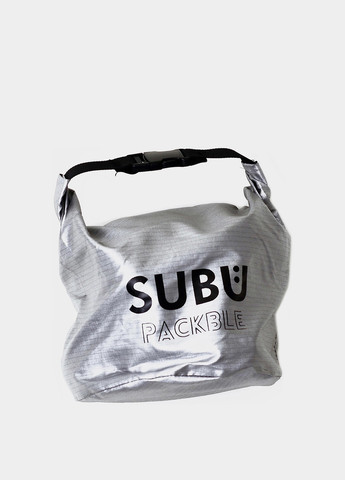 Сабо Subu PACKABLE F-LINE (317631973)