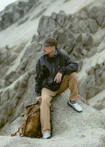 Сабо Subu PACKABLE F-LINE (317631973)