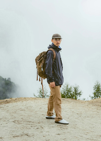 Сабо Subu PACKABLE F-LINE (317631973)