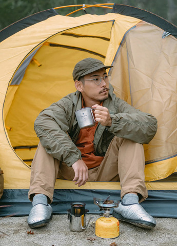 Сабо Subu PACKABLE F-LINE (317631973)