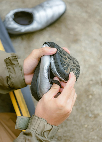 Сабо Subu PACKABLE F-LINE (317631973)