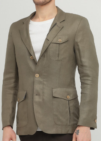 Пиджак Massimo Dutti (252576338)