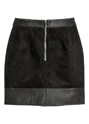 Спідниця H&M (222302372)