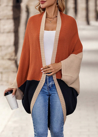 Кардиган SHEIN (367748051)