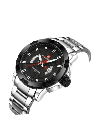 Часы Naviforce (78217384)
