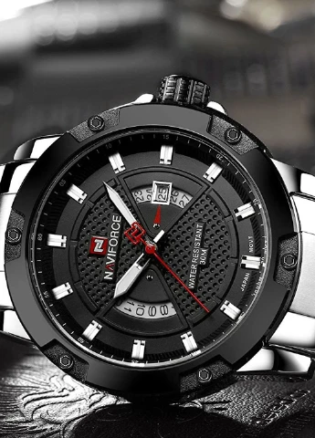 Часы Naviforce (78217384)