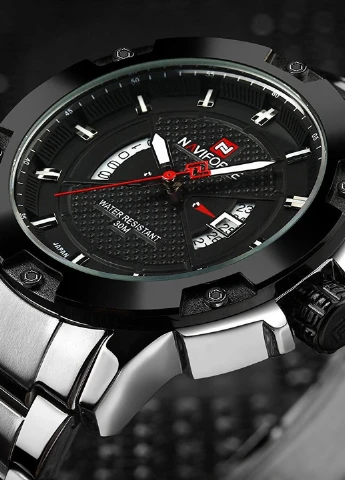 Часы Naviforce (78217384)