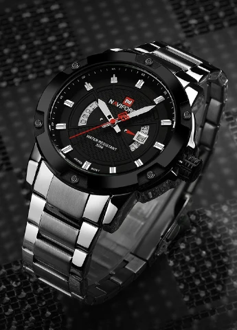 Часы Naviforce (78217384)
