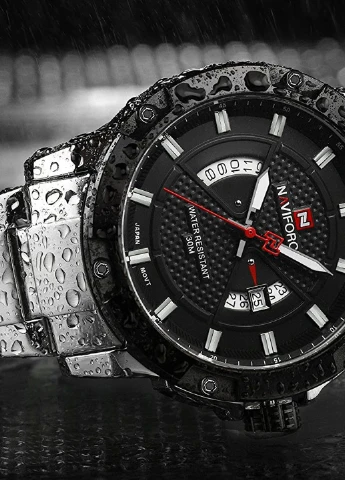 Часы Naviforce (78217384)