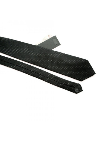 Краватка 8,5х146 см Emilio Corali (252129553)