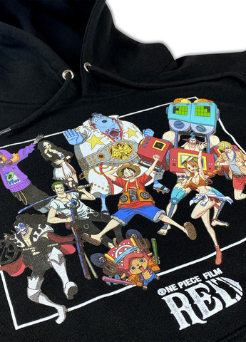 Худи Gildan (307305646)