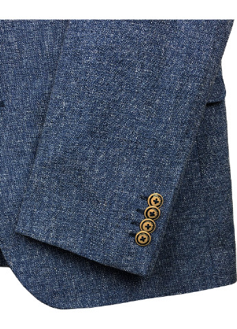 Льняной пиджак State of Art (253455384)