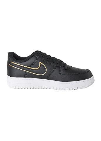 Кроссовки FORCE 1 LV8 (PS) Nike (254546876)