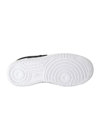 Кроссовки FORCE 1 LV8 (PS) Nike (254546876)