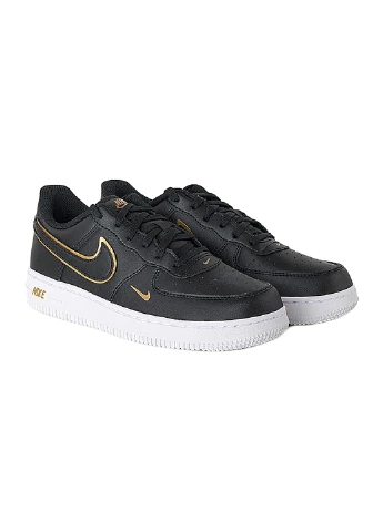 Кроссовки FORCE 1 LV8 (PS) Nike (254546876)