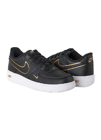 Кроссовки FORCE 1 LV8 (PS) Nike (254546876)