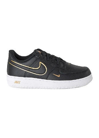 Кроссовки FORCE 1 LV8 (PS) Nike (254546876)