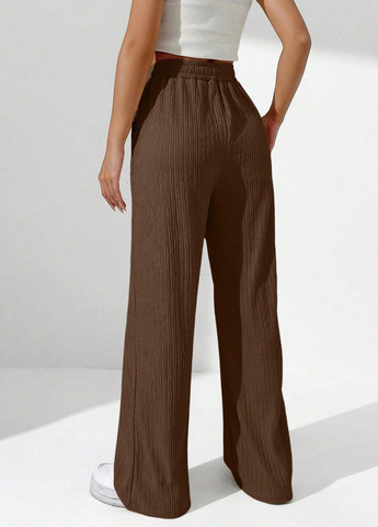 Брюки SHEIN (331821914)