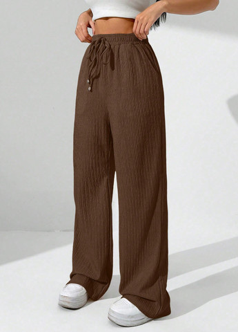 Брюки SHEIN (331821914)