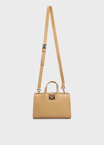 Сумка Tommy Hilfiger (315692302)