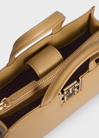 Сумка Tommy Hilfiger (315692302)