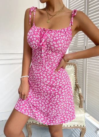 Сарафан SHEIN (311506903)
