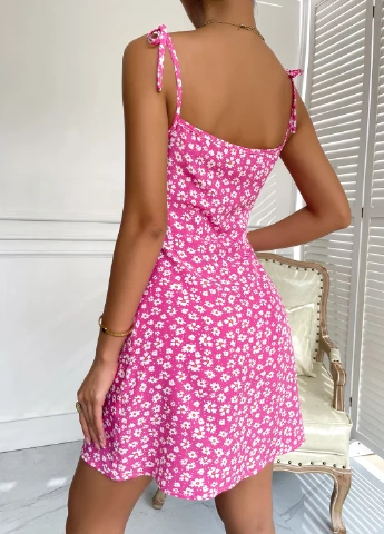 Сарафан SHEIN (311506903)