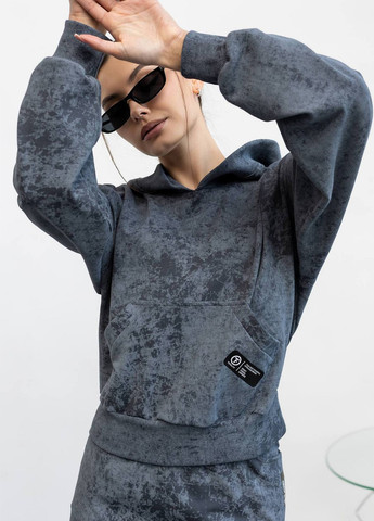 Худи TOTALFIT (325889323)