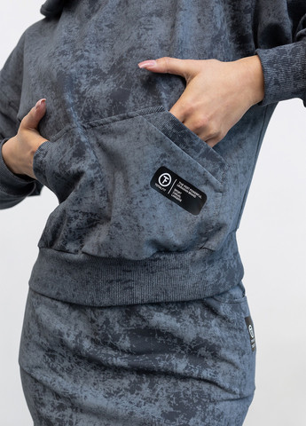 Худи TOTALFIT (325889323)