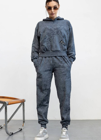 Худи TOTALFIT (325889323)