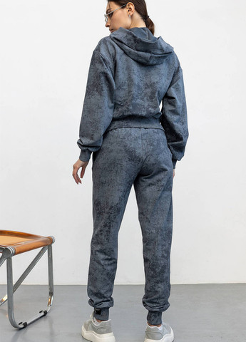 Худи TOTALFIT (325889323)