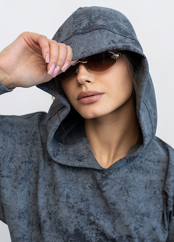 Худи TOTALFIT (325889323)