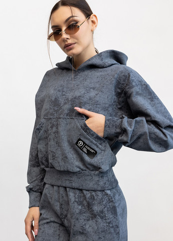 Худи TOTALFIT (325889323)