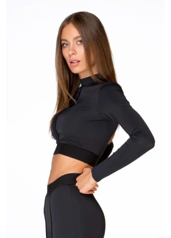 Спортивный топ Designed for fitness (254783536)