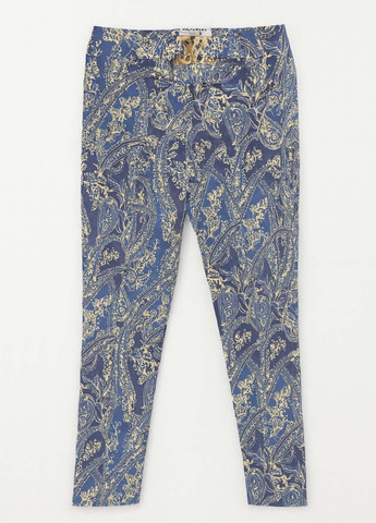 Штани Sassofono (361072435)