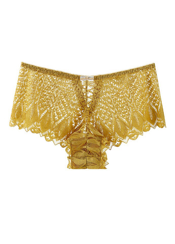 Трусики (4 шт.) Aofeiqike (297222625)