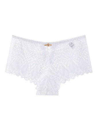 Трусики (4 шт.) Aofeiqike (297222625)