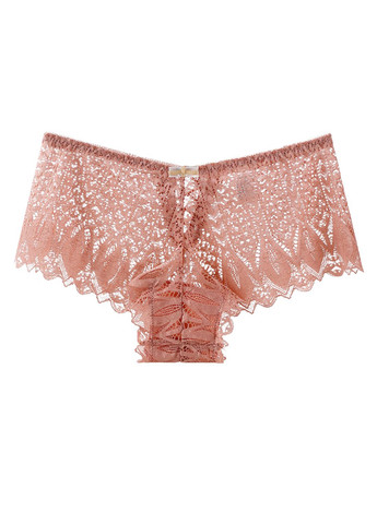 Трусики (4 шт.) Aofeiqike (297222625)