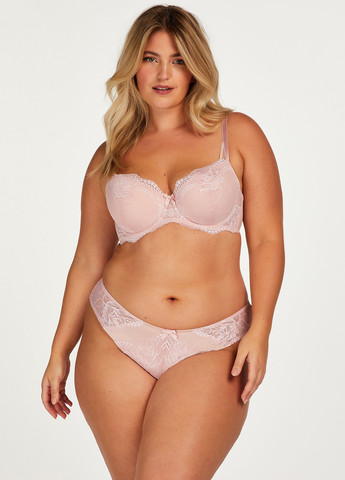 Трусики Hunkemoller (322033019)