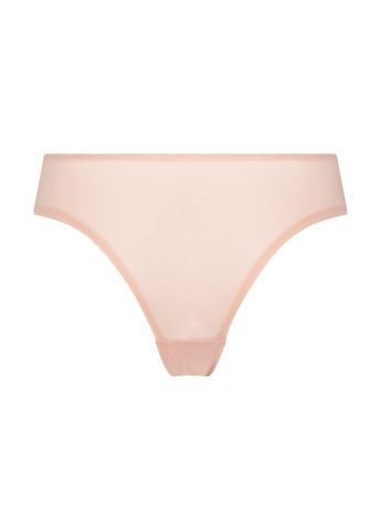 Трусики Hunkemoller (322033019)