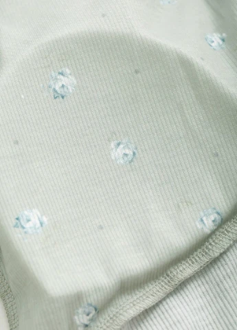Ночная рубашка SHEIN (323126879)