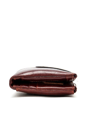 Гаманець Vintage (178049880)