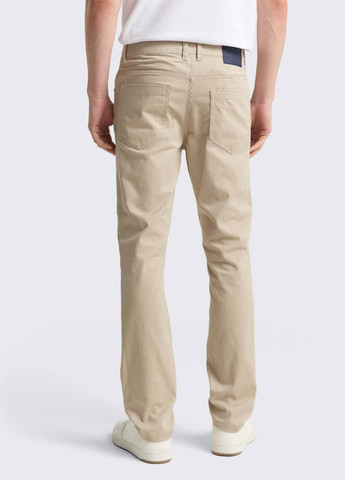 Штани Tom Tailor (367225181)