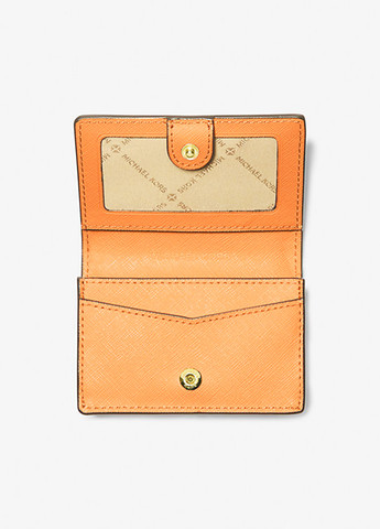 Кошелек Michael Kors (303293769)
