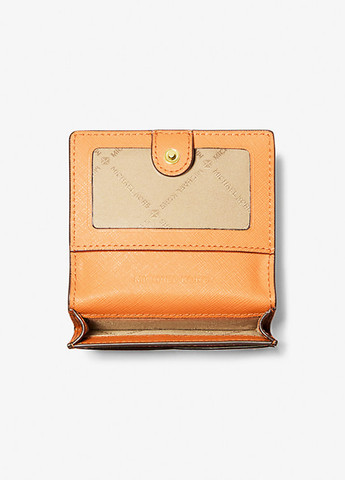 Кошелек Michael Kors (303293769)