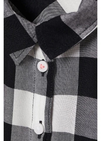 Блуза H&M (251427505)