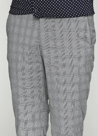 Штани H&M (81827468)