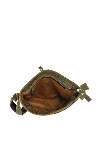 Сумка RoyalBag (177162874)